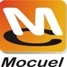MOCUEL.COM